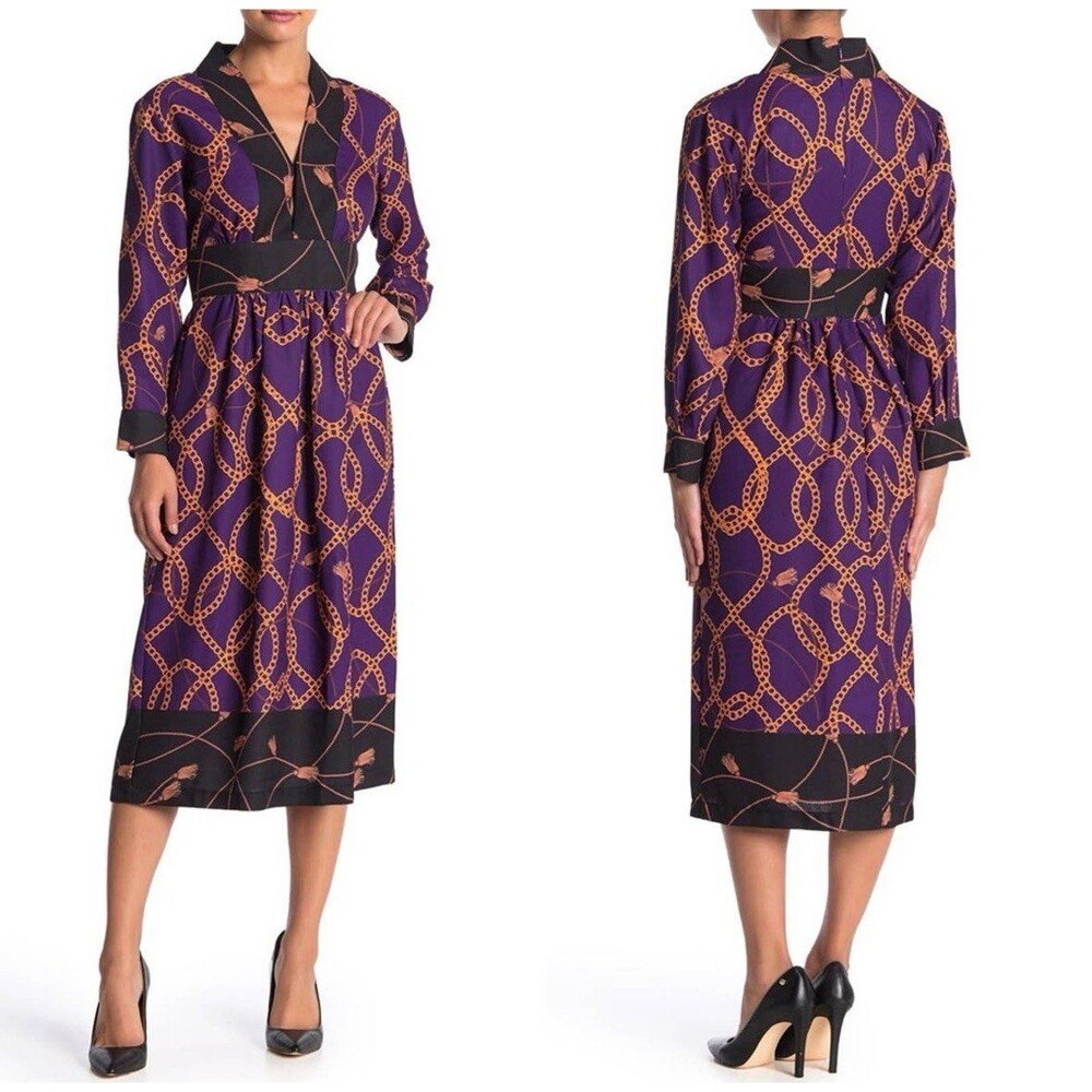 Neiman Marcus dress